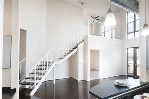 lofts 590 photos|Lofts 590